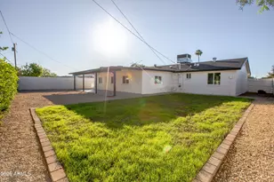 3451 E Thunderbird Rd, Phoenix, AZ 85032 - Photo 5
