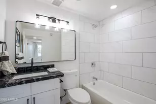 3451 E Thunderbird Rd, Phoenix, AZ 85032 - Photo 23