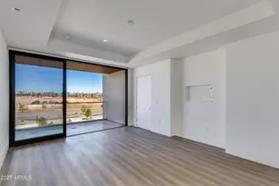 6587 N Palmeraie Blvd, Paradise Valley, AZ 85253 - Photo 17