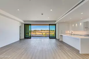 6587 N Palmeraie Blvd, Paradise Valley, AZ 85253 - Photo 3