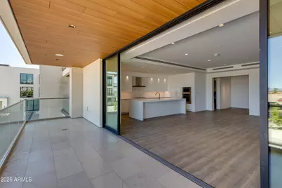 6587 N Palmeraie Boulevard #2011, Paradise Valley, AZ 85253 - Photo 29