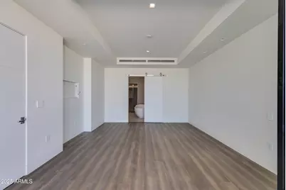 6587 N Palmeraie Boulevard #2011, Paradise Valley, AZ 85253 - Photo 19