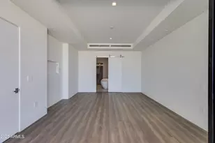 6587 N Palmeraie Blvd, Paradise Valley, AZ 85253 - Photo 19