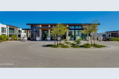 6587 N Palmeraie Boulevard #2011, Paradise Valley, AZ 85253 - Photo 31