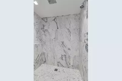 6587 N Palmeraie Boulevard #2011, Paradise Valley, AZ 85253 - Photo 23