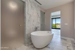6587 N Palmeraie Blvd, Paradise Valley, AZ 85253 - Photo 21