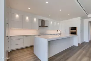6587 N Palmeraie Blvd, Paradise Valley, AZ 85253 - Photo 9