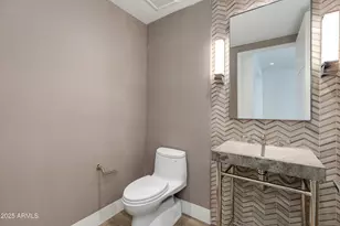 6587 N Palmeraie Blvd, Paradise Valley, AZ 85253 - Photo 25