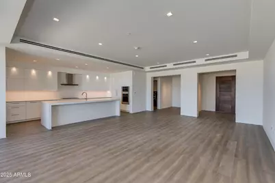 6587 N Palmeraie Boulevard #2011, Paradise Valley, AZ 85253 - Photo 7