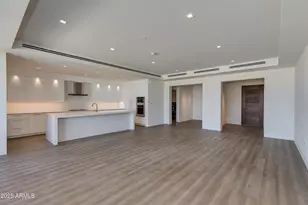 6587 N Palmeraie Blvd, Paradise Valley, AZ 85253 - Photo 7