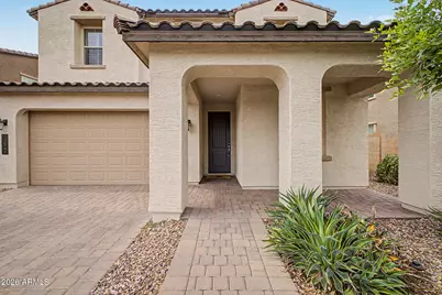 4822 S 117th Drive, Avondale, AZ 85323 - Photo 3