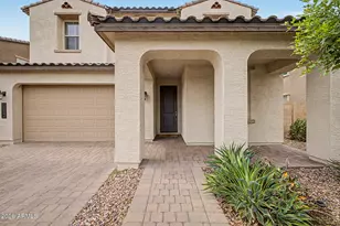 4822 S 117th Dr, Avondale, AZ 85323 - Photo 3