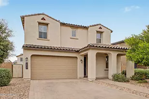 4822 S 117th Dr, Avondale, AZ 85323 - Photo 29