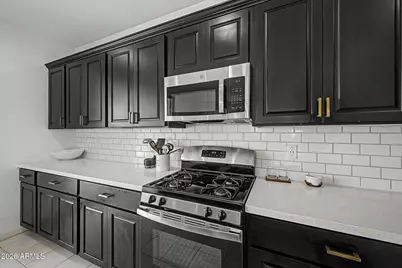 4822 S 117th Drive, Avondale, AZ 85323 - Photo 7