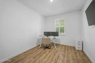 4822 S 117th Drive, Avondale, AZ 85323 - Photo 21