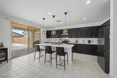 4822 S 117th Drive, Avondale, AZ 85323 - Photo 1