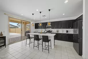 4822 S 117th Dr, Avondale, AZ 85323 - Photo 1