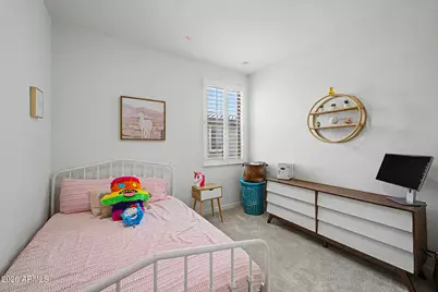 4822 S 117th Drive, Avondale, AZ 85323 - Photo 19