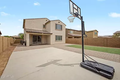 4822 S 117th Drive, Avondale, AZ 85323 - Photo 35