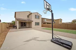 4822 S 117th Dr, Avondale, AZ 85323 - Photo 35
