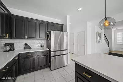 4822 S 117th Drive, Avondale, AZ 85323 - Photo 9