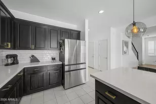 4822 S 117th Dr, Avondale, AZ 85323 - Photo 9