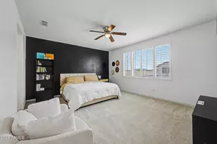 4822 S 117th Dr, Avondale, AZ 85323 - Photo 27