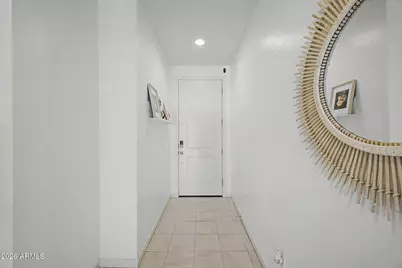 4822 S 117th Drive, Avondale, AZ 85323 - Photo 3