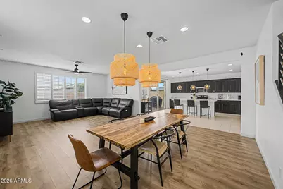 4822 S 117th Drive, Avondale, AZ 85323 - Photo 11