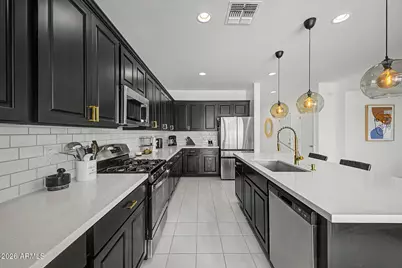 4822 S 117th Drive, Avondale, AZ 85323 - Photo 5