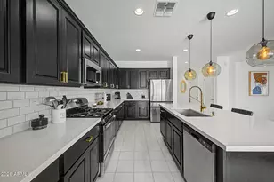 4822 S 117th Dr, Avondale, AZ 85323 - Photo 5