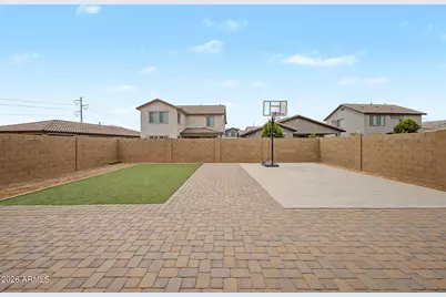 4822 S 117th Drive, Avondale, AZ 85323 - Photo 33