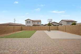 4822 S 117th Dr, Avondale, AZ 85323 - Photo 33