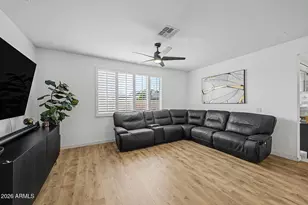 4822 S 117th Dr, Avondale, AZ 85323 - Photo 15