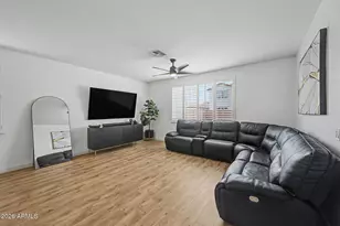 4822 S 117th Dr, Avondale, AZ 85323 - Photo 13