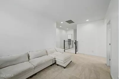 4822 S 117th Drive, Avondale, AZ 85323 - Photo 17