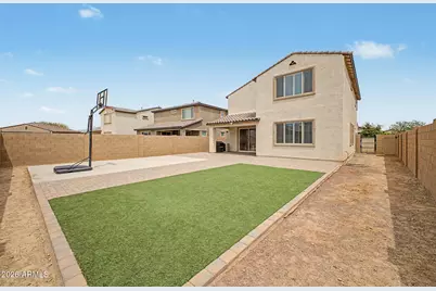 4822 S 117th Drive, Avondale, AZ 85323 - Photo 31