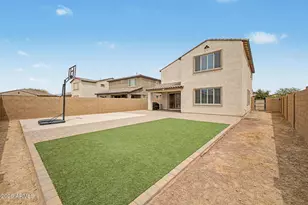 4822 S 117th Dr, Avondale, AZ 85323 - Photo 31