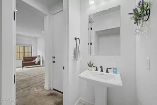 821 E Silver Fox Way, Phoenix, AZ 85048 - Photo 13