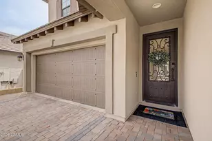 821 E Silver Fox Way, Phoenix, AZ 85048 - Photo 5