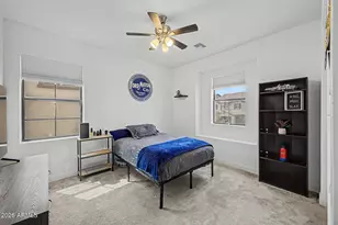 821 E Silver Fox Way, Phoenix, AZ 85048 - Photo 21