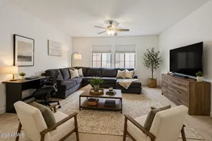 821 E Silver Fox Way, Phoenix, AZ 85048 - Photo 27