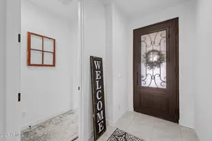 821 E Silver Fox Way, Phoenix, AZ 85048 - Photo 7