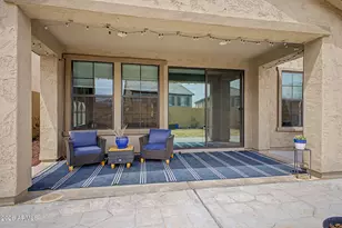 821 E Silver Fox Way, Phoenix, AZ 85048 - Photo 29