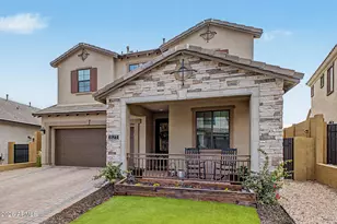 821 E Silver Fox Way, Phoenix, AZ 85048 - Photo 3