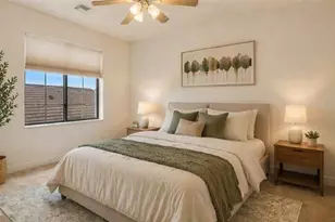 821 E Silver Fox Way, Phoenix, AZ 85048 - Photo 23
