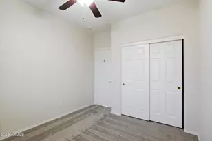 3348 W Owens Way, Anthem, AZ 85086 - Photo 31