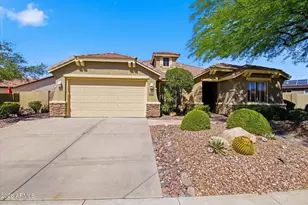 3348 W Owens Way, Anthem, AZ 85086 - Photo 47