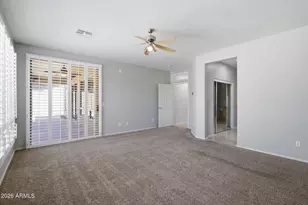 3348 W Owens Way, Anthem, AZ 85086 - Photo 25