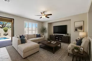 3348 W Owens Way, Anthem, AZ 85086 - Photo 15